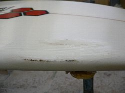 �|���G�X�e�� �{�g�� 4_1